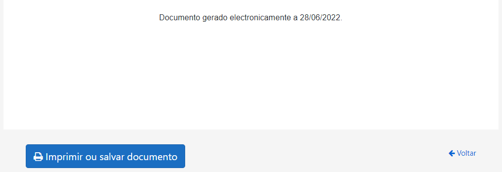 Login-Form