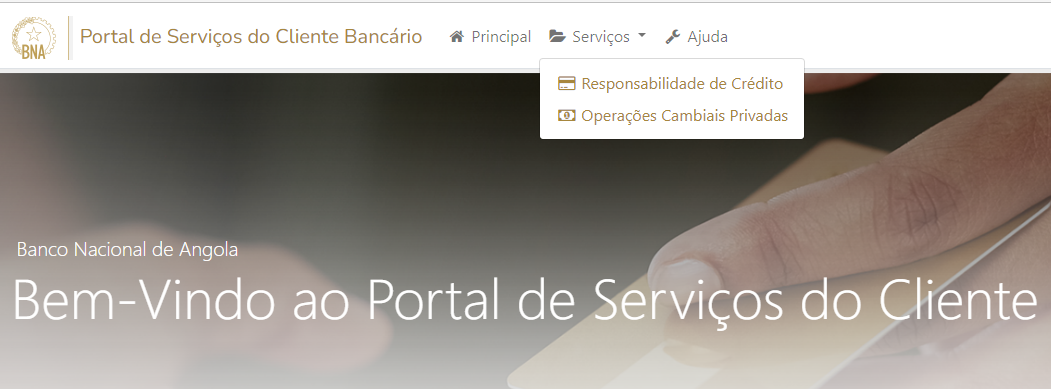Login-Form