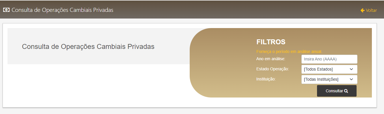 Login-Form